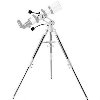 Explore Scientific 0725110 Twilight I Montierung und Stativ
