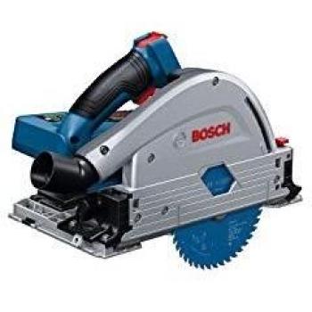Bosch GKT 18V-52