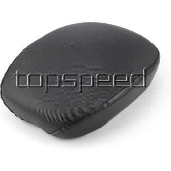 Harley-Davidson XL1200V Seventy Two Pillion Cushion