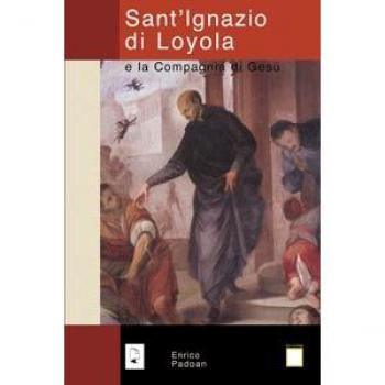 La Cassaria in versi