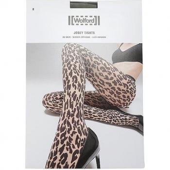 Wolford