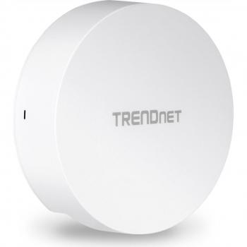 TRENDNET AC1300 PoE Indoor