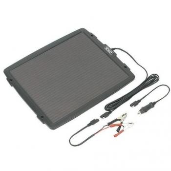 SEALEY SPP03 Carregador Solar
