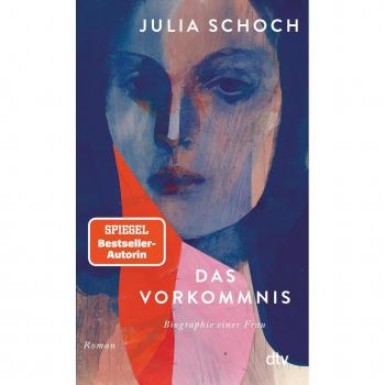 Das Vorkommnis