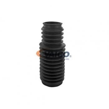 VAICO V20‑7084 Capteur de pression et soufflet d’amortisseur avant BMW