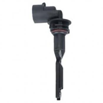 Capteur de niveau d’eau de refroidissement NRF 453012 – modèle 3/5 portes