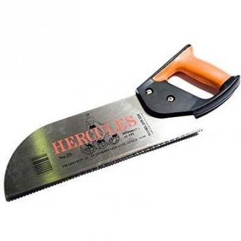 WW Flooring Circular Saw, 0 teeth, 12 inches