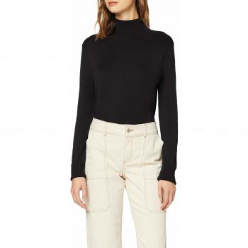 Only Venice Life Turtleneck Sweater