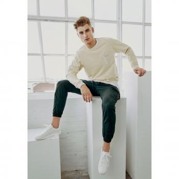 Urban Classics Cargo Jogging Trousers