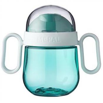 Mepal