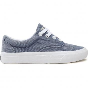 Ralph Lauren Calzature Sportive 804907203003 Blu