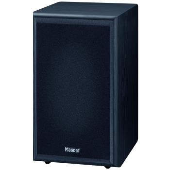 Magnat Monitor Supreme 102