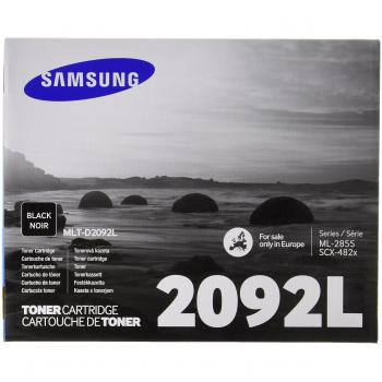 Samsung MLT-D2092L Cartucho de Tóner