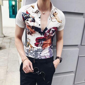 Verano Ángel Streetwear