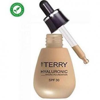 By Terry Hyaluronic Hydra-Foundation 200W