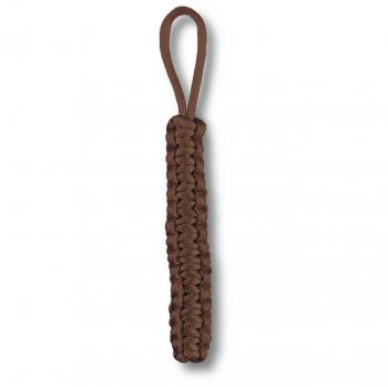 Bracelet Paracorde Victorinox Anti-Couteau