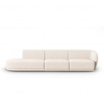 Christian Lacroix Sofa Lionel 3-Sitzer