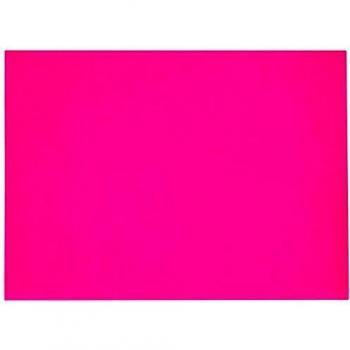 Ultimate Guard Ugd010562 Supreme UX Sleeves Taille Standard Rose Mat
