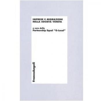 Imprese e migrazioni nella società veneta