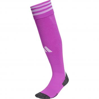 Chaussettes de soccer enfant adidas ADI25