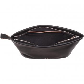 Pochette Dudu Fuerteventura Onyx