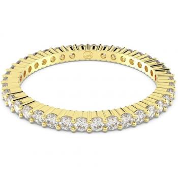 Cóctel Ronda Estelar Vittore Swarovski
