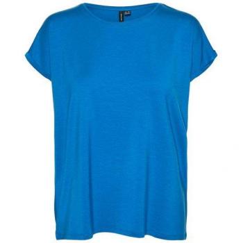 Tee Donna Vero Moda Ava
