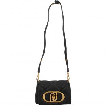 LIU JO S Crossbody Bag