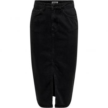 ONLY Bianca Rock Schwarz