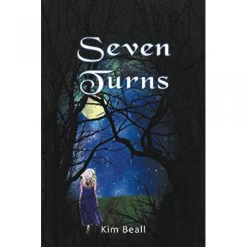 Seven Turns: A Ghost Story
