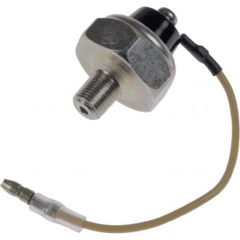 Blue Print ADD66602 Oil Pressure Switch
