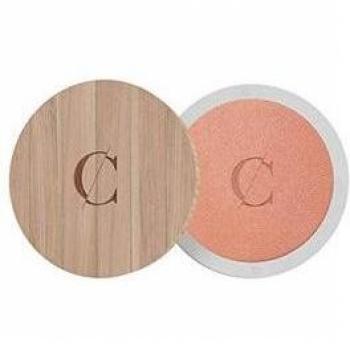 Pó Facial Bronzeador Couleur Caramel 23 1 Un