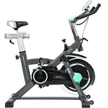 Cecotec Velocity 20 Transparent