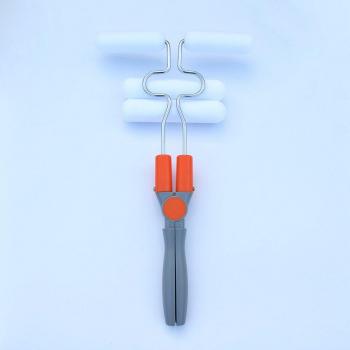 Xglide Double-Sided Painting Tool