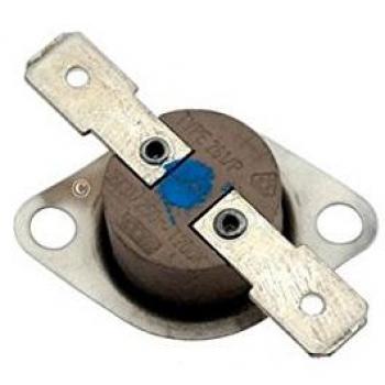 Thermostat 140°C Sèche-linge 57X3063 VEDETTE