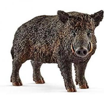 Sanglier sauvage Schleich