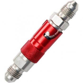 Adaptador TurboFreno MotoAn3