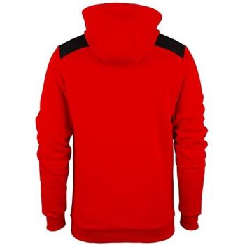 Young Player Photon Jacket