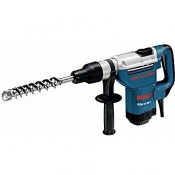 Herramienta de sujeción Bosch GBH 5‑38D