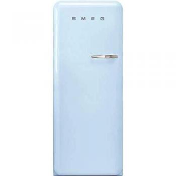 Smeg FAB28LPB3 retro koelkast