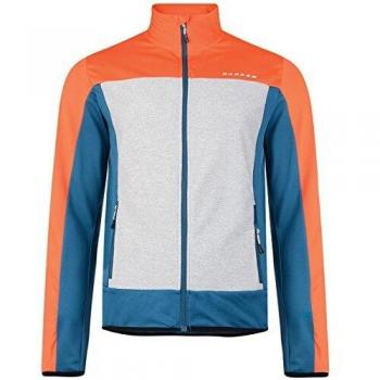 Dehnbare Herren-Korrelate Pullover Dare 2B