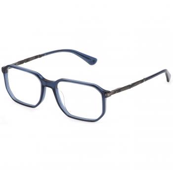 Police VK563-510622 Kids Eyeglasses