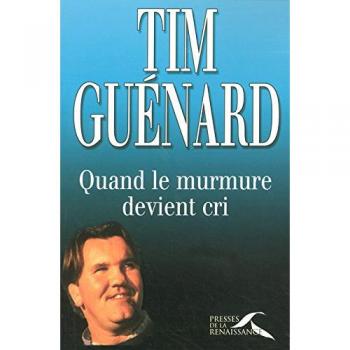 Quand le murmure devient cri