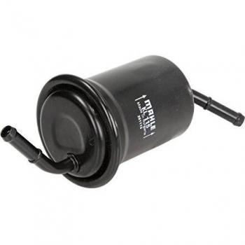 Knecht KL115 Carburant Filtre