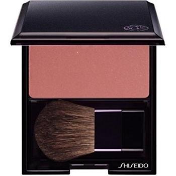 Shiseido Luminizing Satin Face Color Blush RS302 Tea Rose, 7 ml