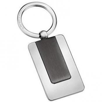 Morellato SU3053 Herren Schlüsselklammer in der PORTACHIAVI Uomo Kollektion