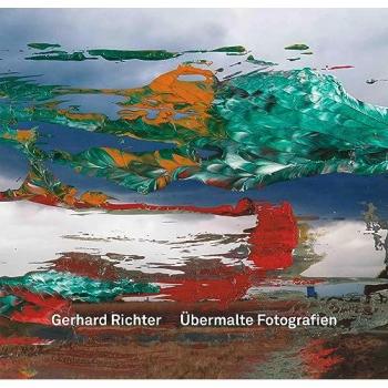 Gerhard Richter
