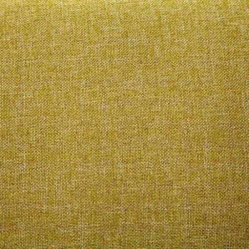 VidaXL 116cm Green Velcro Hook with Pouch