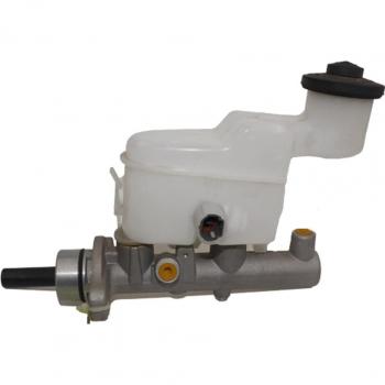 Maître-cylindre de frein 47201-0K040 pour Toyota Fortuner 2005