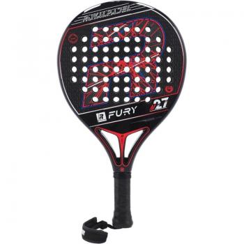 Royal Padel M27 Fury Racket